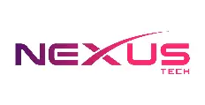 Nexustech